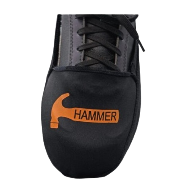 Hammer Shoe Slider