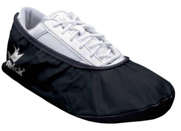 Brunswick Shoe Shield
