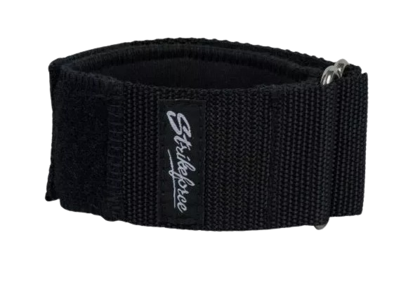 KR Strikeforce - Elbow Support