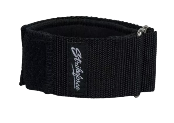 KR Strikeforce - Elbow Support