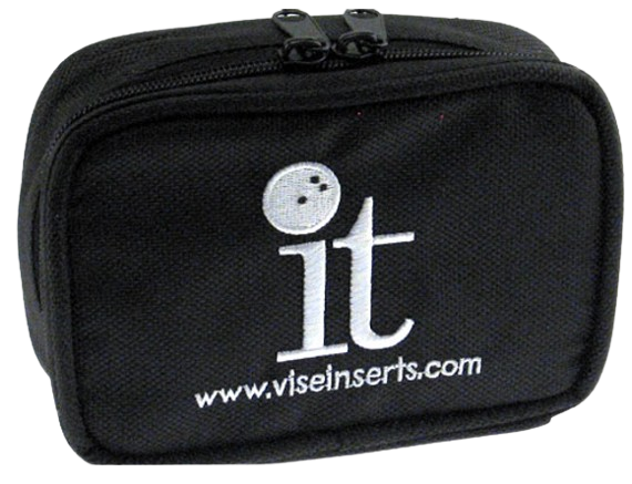 Vise - IT Kit Bags