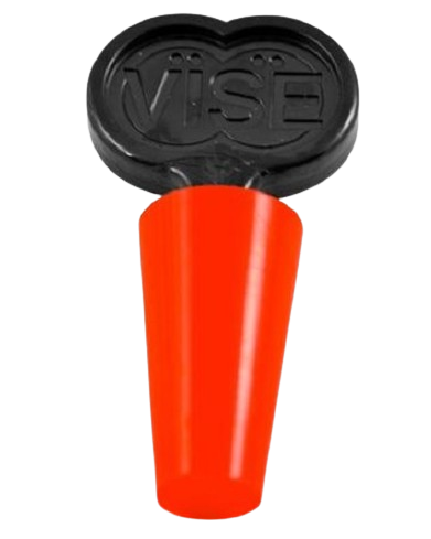 Vise ChangeIT