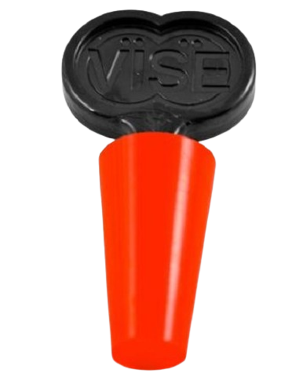 Vise ChangeIT