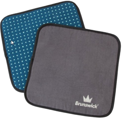 Brunswick - Microfiber Ez Grip Pad