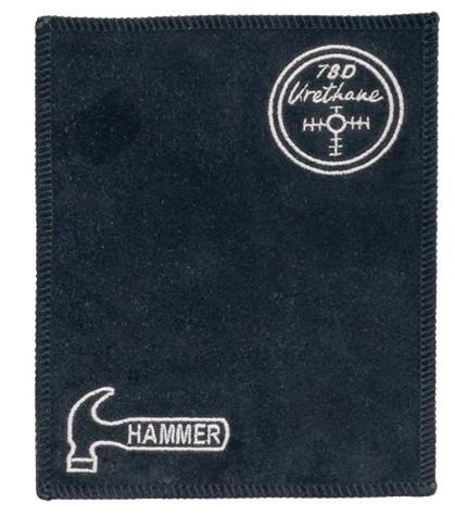 Hammer 78D Shammy