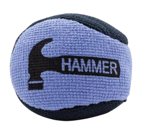Hammer Large Grip Ball