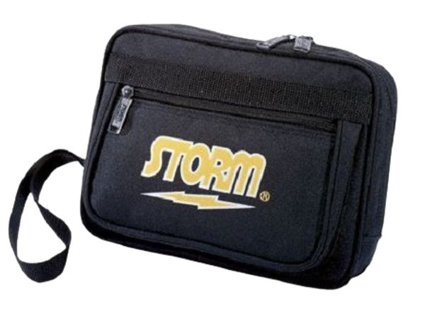 Storm Accessory Bag