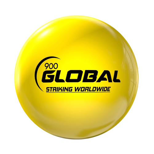 900 Global - Honey Badger Poly
