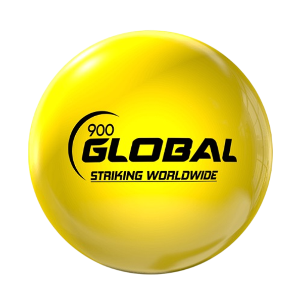 900 Global - Honey Badger Poly