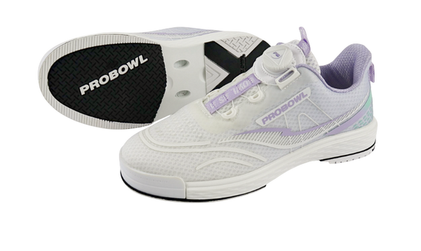 Pro Bowl - Regala