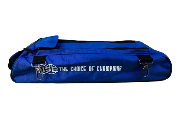 Vise	 - Shoe Add On Bag For Triple Tote