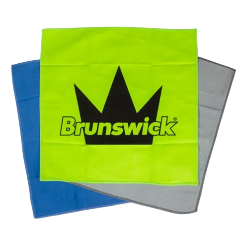 Brunswick - Micro Suede Towel