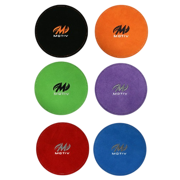 Motiv - Disk Shammy