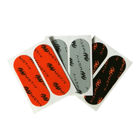 Motiv - Flex Protective Performance Tape