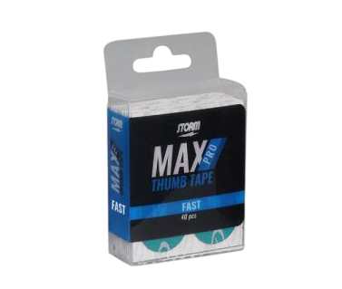 Storm - Max Pro Thumb Tape