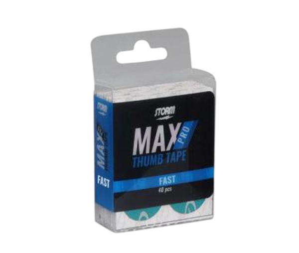 Storm - Max Pro Thumb Tape