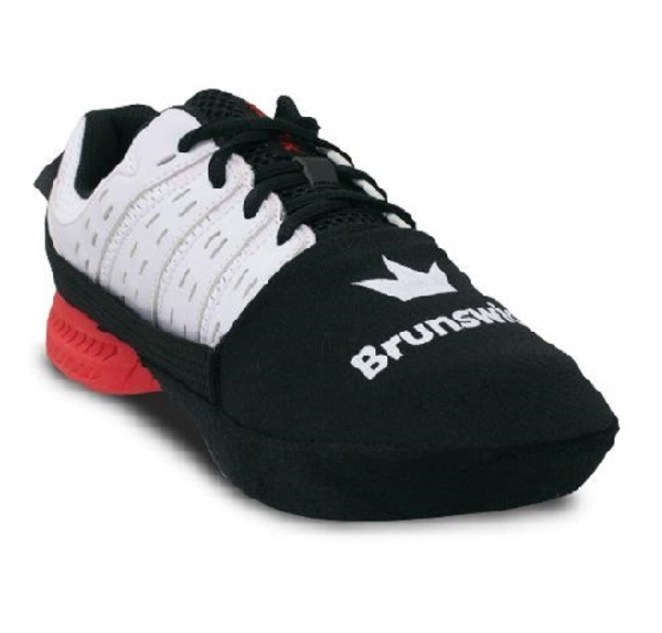 Brunswick - Shoe Slider