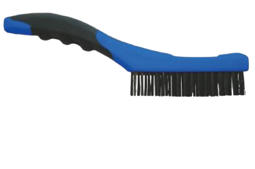 Brunswick - Shoe Brush