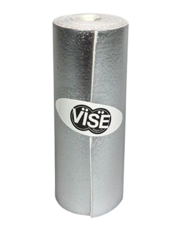 Vise - Bio Skin Pro