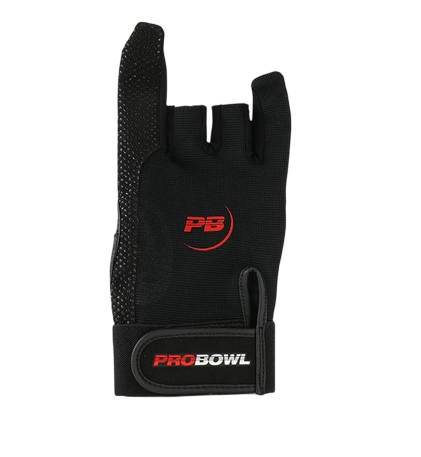 Pro Bowl - React Glove