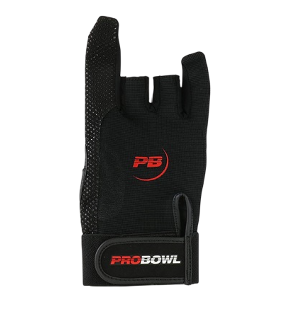 Pro Bowl - React Glove
