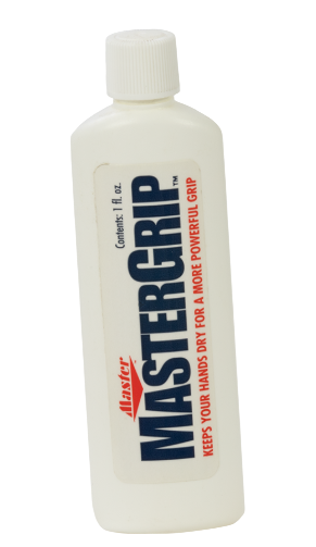 Master - Master Grip