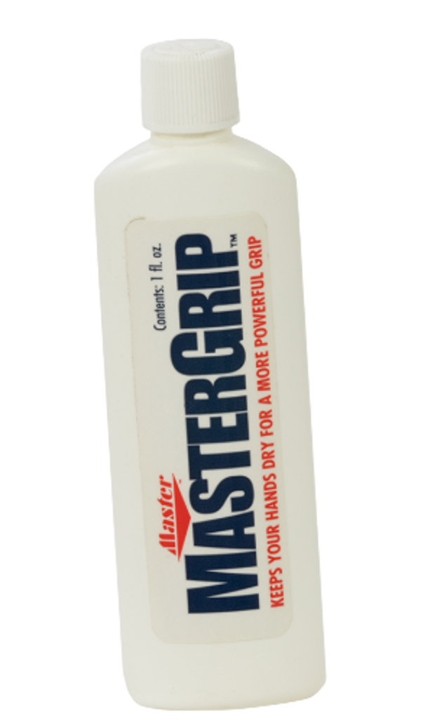 Master - Master Grip