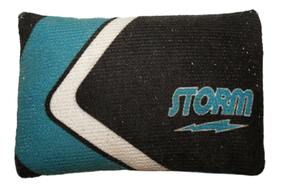 Storm - Cloud Grip Sack