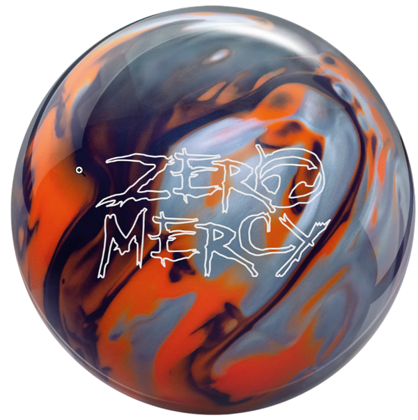 Hammer - Zero Mercy Pearl