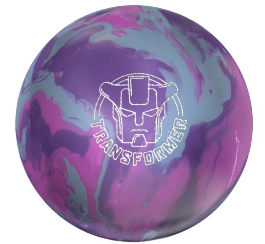 Roto Grip - Transformer