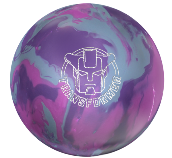 Roto Grip - Transformer