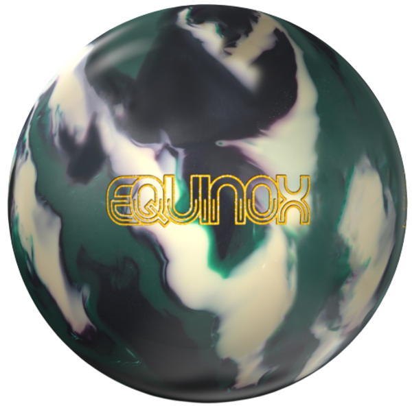 Storm - Equinox Solid