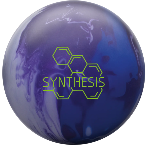 Track - Synthesis