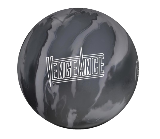 900 Global - Vengeance