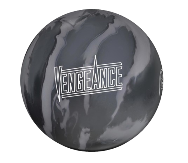 900 Global - Vengeance