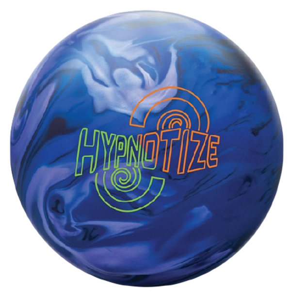 Brunswick - Hypnotize
