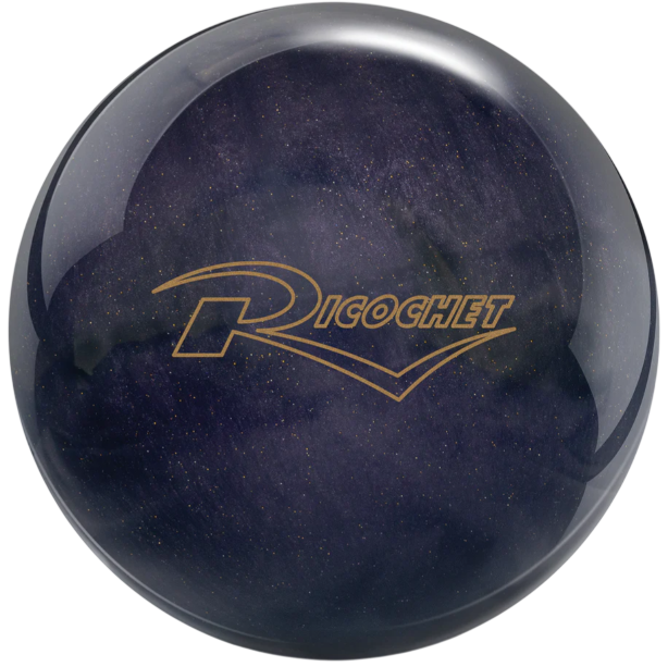 Columbia 300 - Ricochet Pearl
