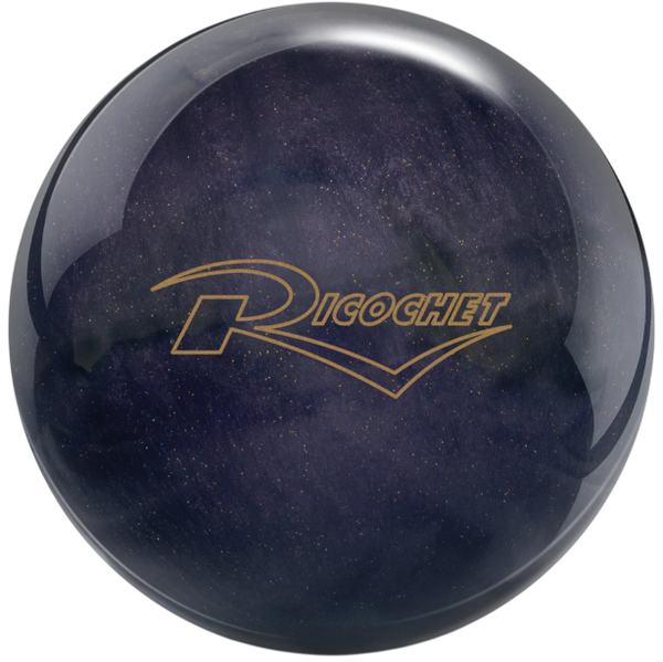 Columbia 300 - Ricochet Pearl