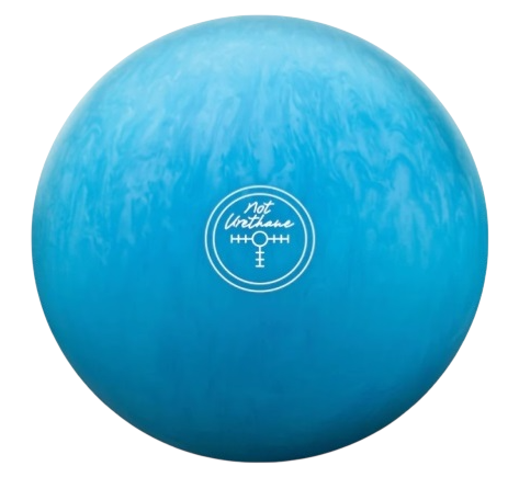 Hammer - NU Blue Hammer