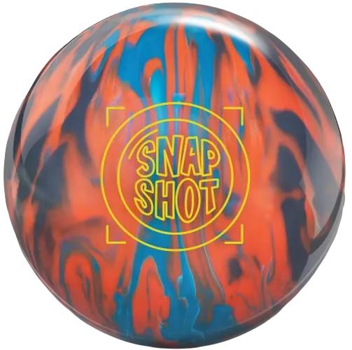 Radical - Snapshot Hybrid