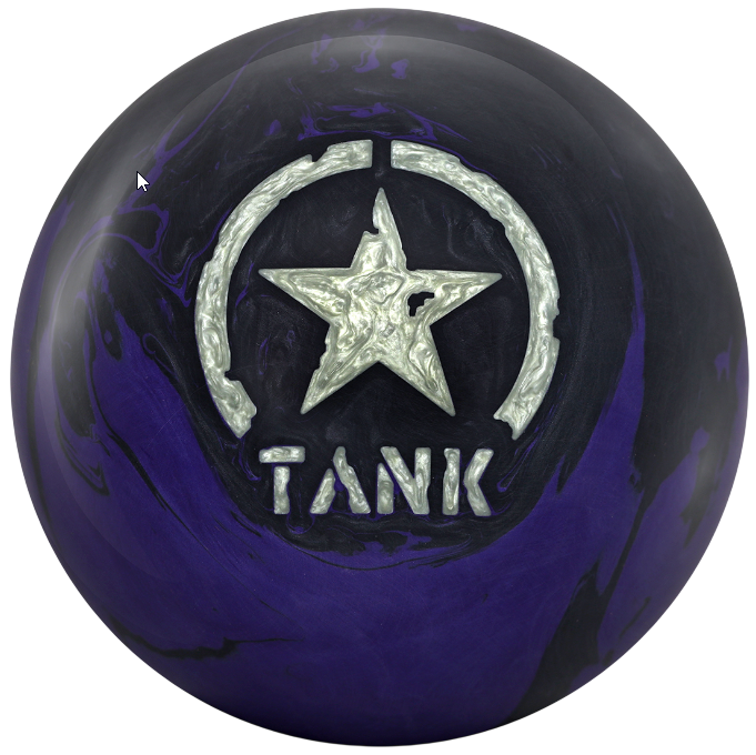 Motiv - Shadow Tank