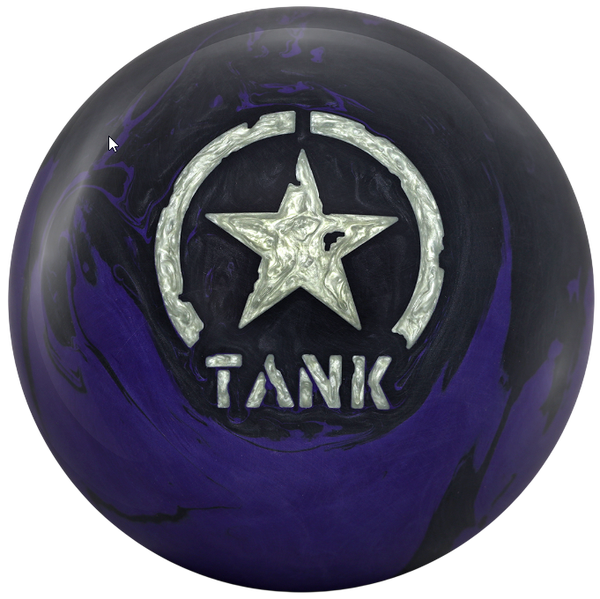 Motiv - Shadow Tank