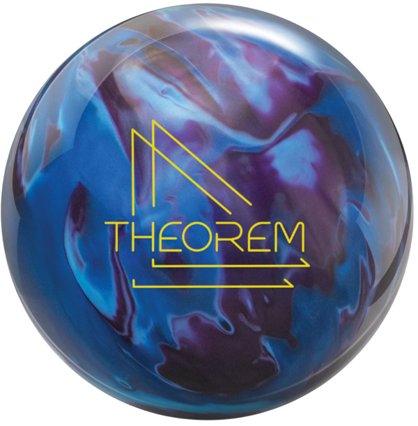 Track - Theorem Pearl