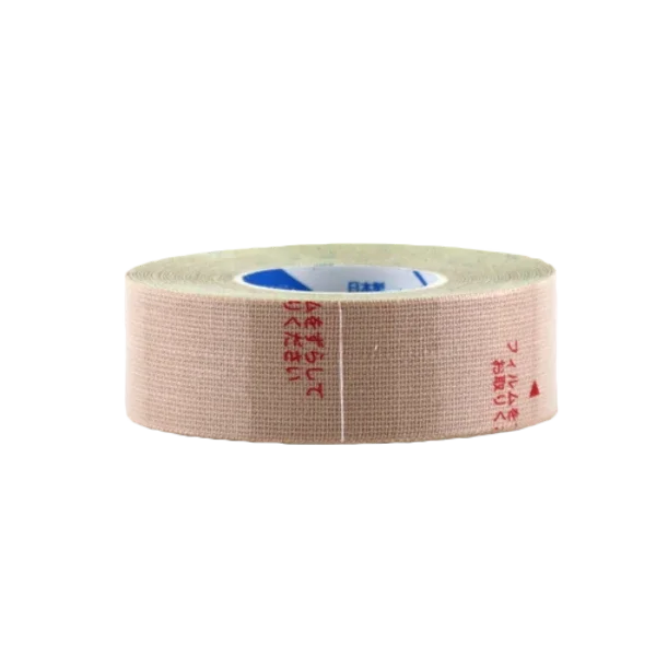 TT 25 Vise Thumb Tape