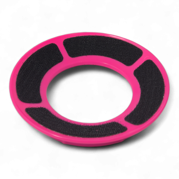 Upgr8 - Grip Pad