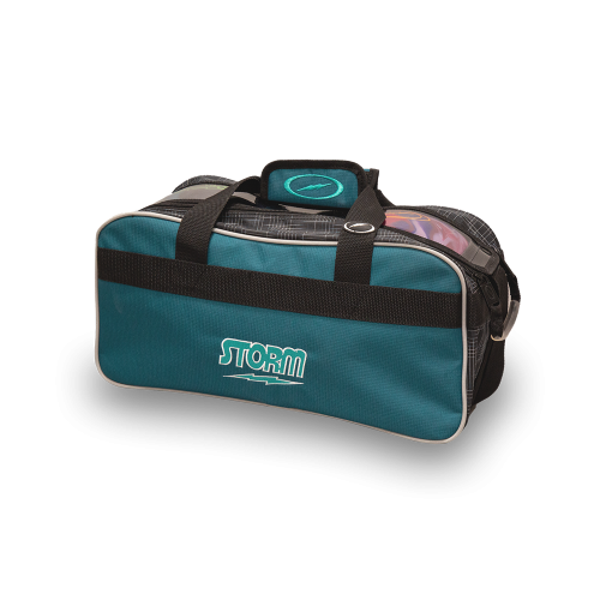 Storm - Two Ball Tote