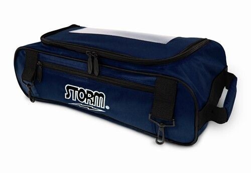 Storm - Shoe Bag