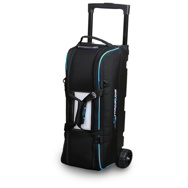 Storm - Streamline Three Ball Roller
