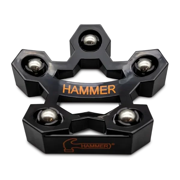 Hammer - Rotating Ball Cup