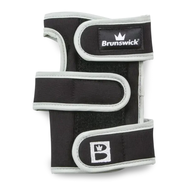 Brunswick Shot Repeater